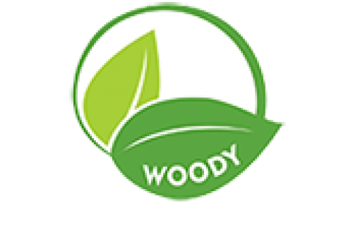 Woody