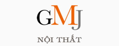 GMJ