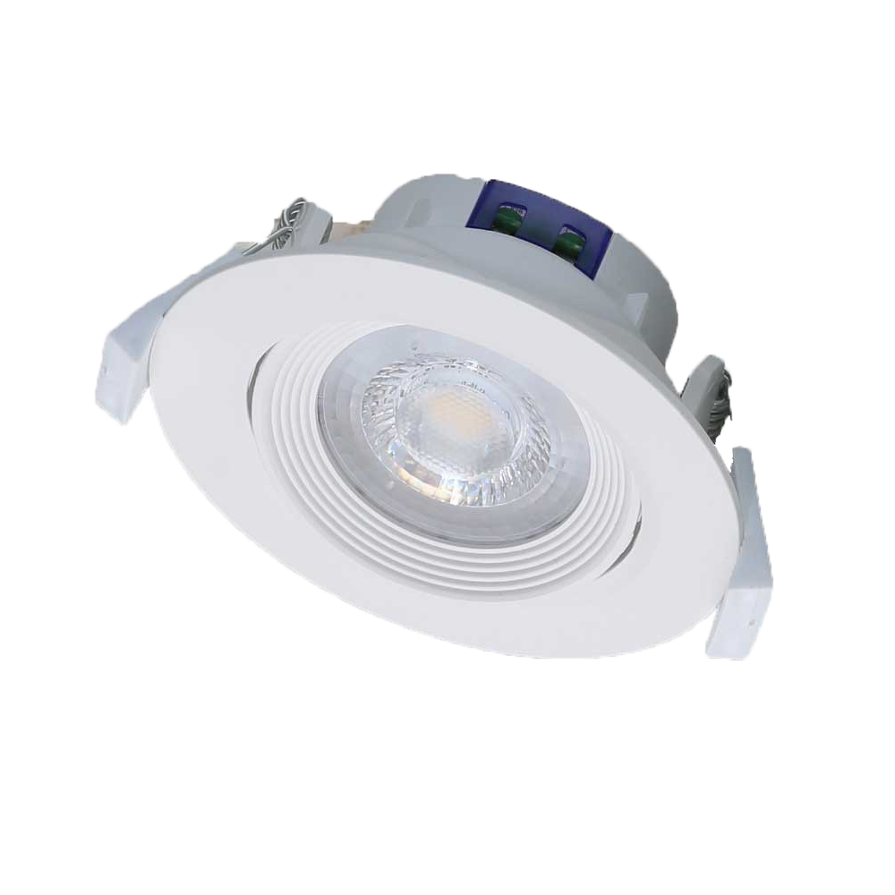 Đèn LED Downlight